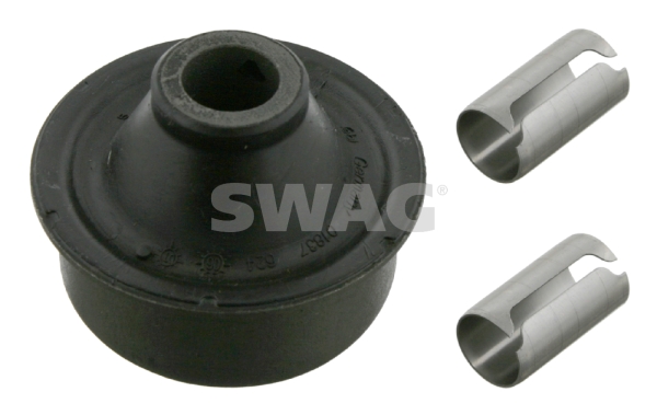 4044688542526 | Mounting, control/trailing arm SWAG 40 92 8100